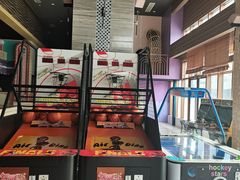 -汤连得(长清路店)