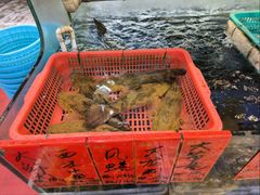-大笑饭堂(甲子桥店)