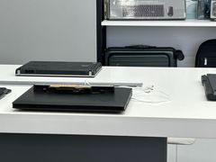 -联想Thinkpad官方旗舰店·售后维修中心(闵行店)