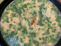 -今鲜源大酒店·中华餐饮名店(新湛路店)