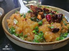 -飞虎过桥米线(翠湖店)