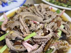 -春涛餐馆(下坝店)