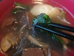 -南京维景国际大酒店(南京博物院店)