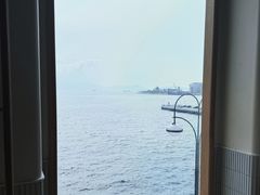-Cupping Room(Harbour City)