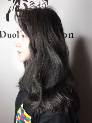 -东方麒麟·潘多拉SALON