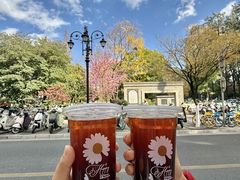 -青和小锅米线(翠湖店)