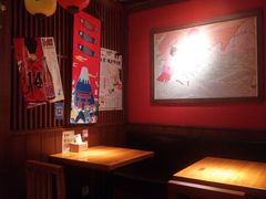 -醉虎传(南锣鼓巷店)