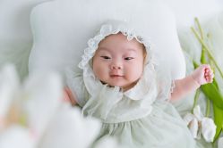 -小木马儿童摄影