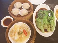 -添运来(茶园奥园广场店)