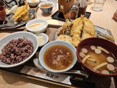 -爱蝦乃家(金虹桥店)