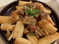 -源华酒家(联世广场店)
