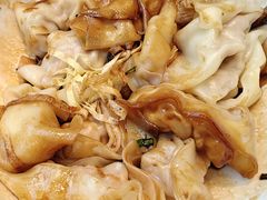 -熙盛源(永乐路店)