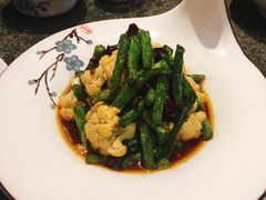 -鹏馨羊羔肉·非遗(新建街店)