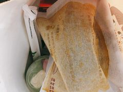 -LELECHA乐乐茶(三里屯店)