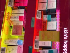 -DFS迪斐世(澳门四季名店)