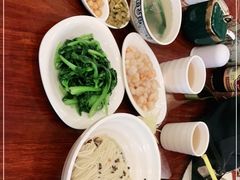 -同得兴面馆.苏式面.三虾面(园区店)