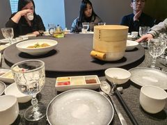 -北京老铺烤鸭(老城根店)