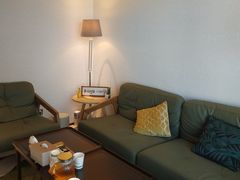 -争渡心理咨询全国连锁(福田店)