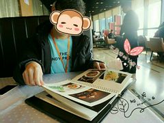 -上海小南国(正大店)