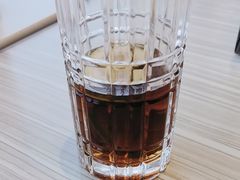 -必胜客(积水潭店)