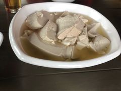 -月圆霖特色农家乐