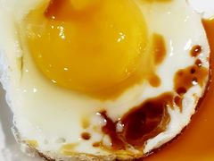 -中油泰富国际酒店-中餐厅