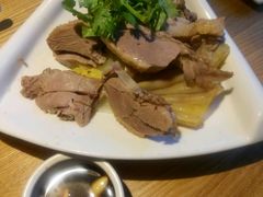 -猛料鸭仔饭(赤坎店)