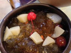 -赵家馆(燕山大街店)
