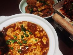 -全牛匠·乐山跷脚牛肉(西单华威约饭街店)