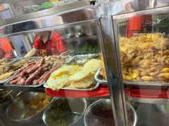-凤张螺蛳粉·爽口粉(跃进路总店)