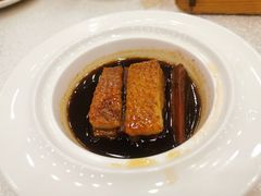 -龙的酒楼·手工早茶·顺德菜(近良路店)