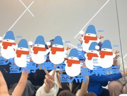-R.A Dance智能自助舞蹈练习室