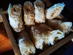 -原牛道·潮汕围炉火锅(讯美店)