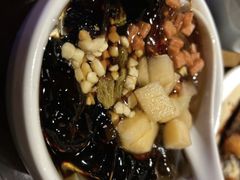 -向川南·水煮鱼·川菜(和平里店)