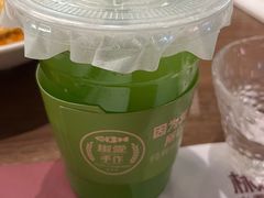 -椒爱水煮鱼川菜(中街大悦城店)