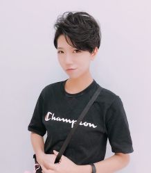 -P.STYLE派斯造型