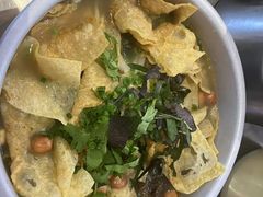 -丽丽三鲜螺蛳粉(田林路店)