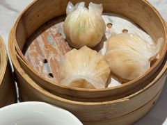 陶兰居虾饺皇-陶兰居·手工点心·粤菜(圆融时代广场店)