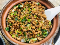 -阳江河堤老牌曾记美食