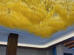 -世纪缘国际会议中心·中餐厅(百家湖店)