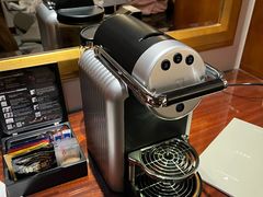 -上海明天广场JW万豪酒店