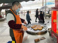 -平安桥张氏肥肠粉