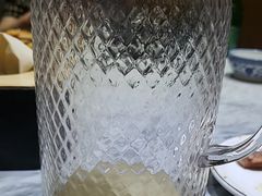 -独秀小吃(蓝田店)