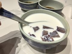 -王阿盖手工小吃(衢州三和里店)