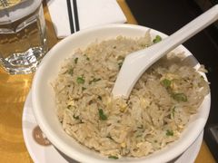 -文兴酒家(Chinatown - Gerrard Street)