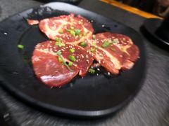 -火炉旺烤肉啤酒屋(沈北创始店)