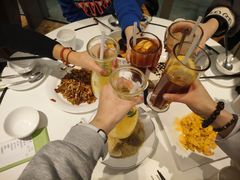 -翠华餐厅(维璟印象城店)