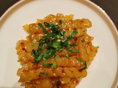 -聚鑫阁江浙菜·非遗传承技艺(金汇龙湖天街店)