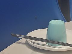 -皇马海口湾海景酒店(万绿园秀英港店)