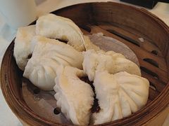 -万山楼海鲜酒家·二十三年老字号